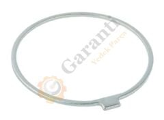 AKS SEKMANI KAPALI MESNET RONDELASI  R9-11 19 21 CLİO KANGO MEGANE