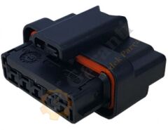 FAR SOKETİ MEGANE II RENAULT