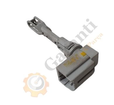 İÇ SICAKLIK SENSÖRÜ DACIA SANDERO 0.9TCE