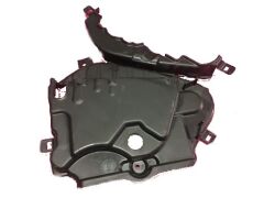 TRİGER KAPAĞI ÜST PARÇA CLİO V