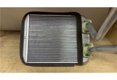 KALOİFER RADYATÖRÜ DACIA DOKKER LODGY EXPRES VAN