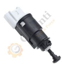 FREN MÜŞÜRÜ CLİO III TRAFİC II LAGUNA II KANGOO I LOGAN I SANDERO I DUSTER ESPAC