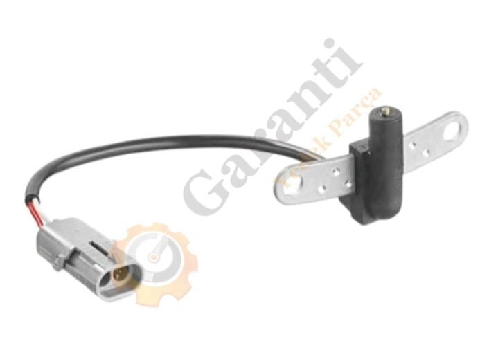 VOLANT SENSÖRÜ R9 R11 R21 R25 EXPRESS