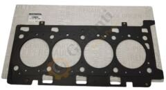 SİLİNDİR KAPAK CONTASI MEGANE IV KADJAR 1500 cc EURO 6 130 HP