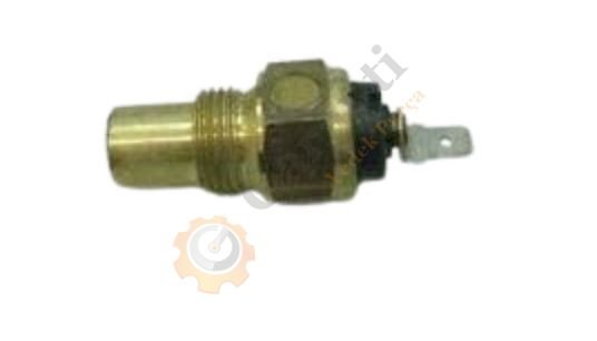 YAĞ MÜŞÜRÜ R11