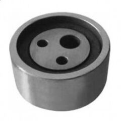 ALTERNATÖR RULMANI KAYIŞ GERGİ KASNAK R19 1.2 1.4 CLİO 1.2 1.4 KANGO 1.2 MEGANE