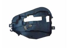 EKSANTRİK ÖN KAPAK MEGANE II CLİO IV FLUENCE SANDERO 1.5 K9K