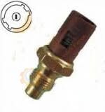 HARARET MÜŞÜRÜ TEK FİŞ R9 R11 R19 R21 R25 ESPACE TRAFİC