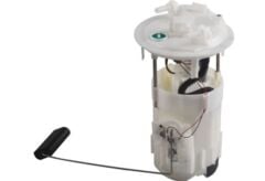 ŞAMANDIRA KANGO II III IV K9K 1.5 DCİ