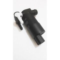 CAM SU MOTORU ÇİFT ÇIKIŞLI FORD