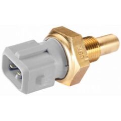 HARARET MÜŞÜRÜ R21 MEGANE LAGUNA EXPRESS KANGO