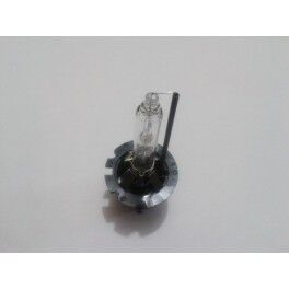 FAR AMPULÜ XENON D2S VOLKSWAGEN SEAT AUDİ SKODA