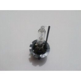 FAR AMPULÜ XENON D2S VOLKSWAGEN SEAT AUDİ SKODA