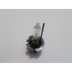 FAR AMPULÜ XENON D2S VOLKSWAGEN SEAT AUDİ SKODA