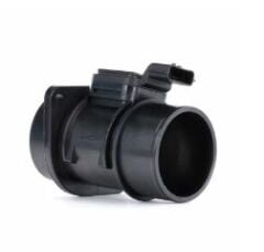 HAVA DEBİMETRESİ CLİO KANGO LOGAN 1.5 DCİ