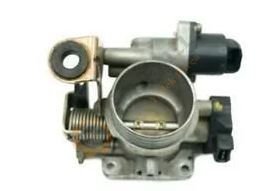 ENJEKSİYON KELEBEK KUTUSU R19 MEGANE K7M