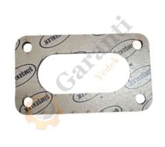 KARBÜRATÖR ALT FİBER 1.6 WEBER