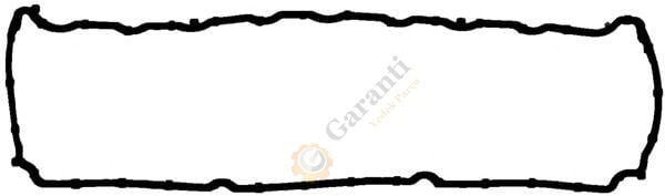 ÜST KAPAK CONTASI MEGANE II III CLİO II III IV CAPTUR KANGOO I DOKKER DUSTER K9K