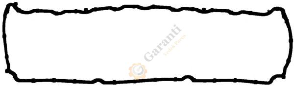 ÜST KAPAK CONTASI MEGANE II III CLİO II III IV CAPTUR KANGOO I DOKKER DUSTER K9K