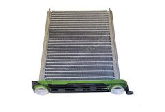 KALORİFER RADYATÖRÜ FLUENCE