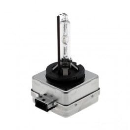 FAR AMPULÜ XENON D1S VOLKSWAGEN SEAT AUDİ SKODA