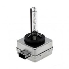 FAR AMPULÜ XENON D1S VOLKSWAGEN SEAT AUDİ SKODA