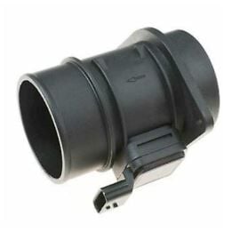 DEBİMETRE KANGO III FLUENCE MEGANE III 1.5 DCİ