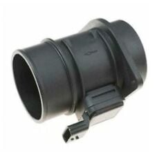 DEBİMETRE KANGO III FLUENCE MEGANE III 1.5 DCİ