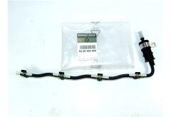 YAKIT RAMPASI M9R MEGANE II III LAGUNA II III KOLEOS TALISMAN TRAFİC II LATİTUDE