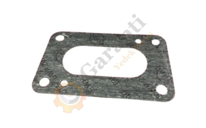 KARBÜRATÖR ALT FİBER R9