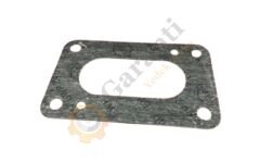 KARBÜRATÖR ALT FİBER R9