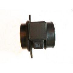 DEBİMETRE KIA RİO 1.3 1.5 16V