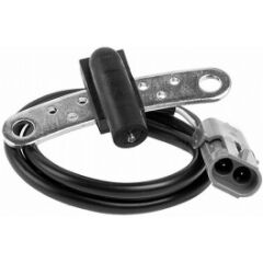 ABS SENSÖRÜ KABLOSU R 19 MGN I 1.4 1.6 LAGUNA 1.8 2.0