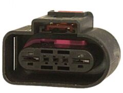 YAKIT ŞAMANDIRA SOKETİ VOLKSWAGEN