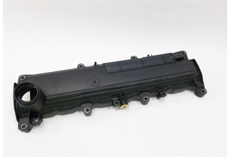 KÜLBÜTÖR KAPAĞI CLİO KANGO MEGANE 1.5 DCİ