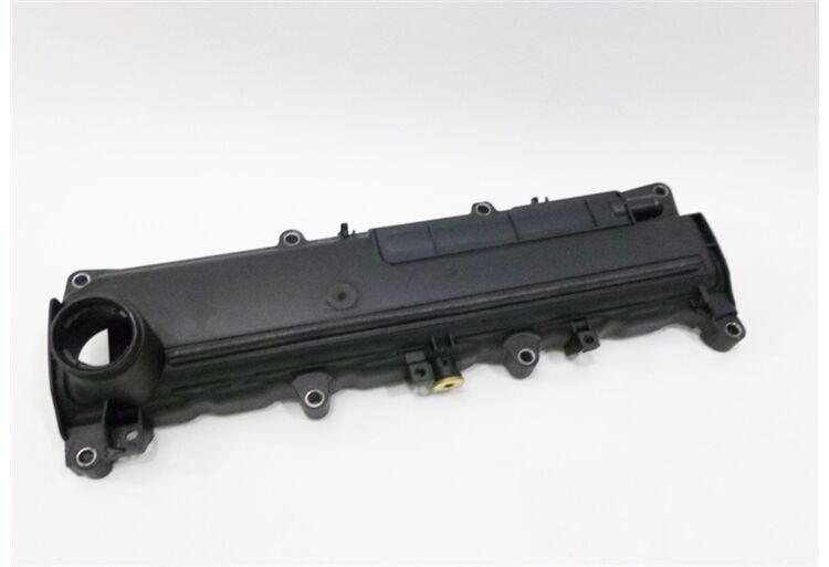 KÜLBÜTÖR KAPAĞI CLİO KANGO MEGANE 1.5 DCİ