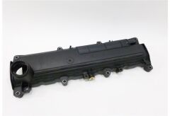 KÜLBÜTÖR KAPAĞI CLİO KANGO MEGANE 1.5 DCİ