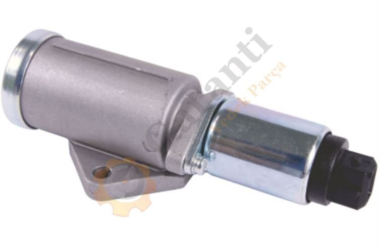 ROLANTİ MOTORU LAGUNA 1.8 16V MEGANE 2.0 16V