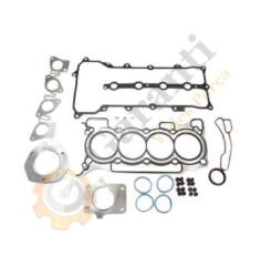 MOTOR ÜST TAKIM CONTA 1.3 TCE H5H TALİSMAN MEGANE IV