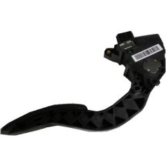 GAZ PEDALI SCENİC III MEGANE III FLUENCE