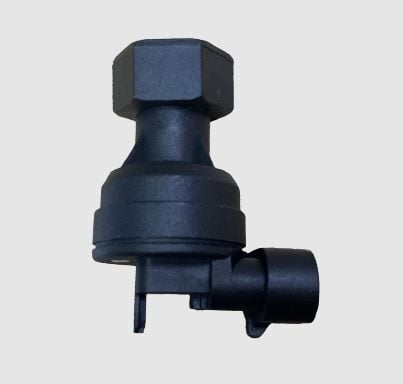 HIZ SENSÖRÜ LİNEA DOBLO