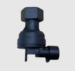 HIZ SENSÖRÜ LİNEA DOBLO