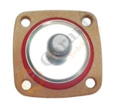 KAPIŞ DİYAFRAMI R9  YAN SAN