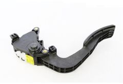 GAZ PEDALI DACIA DOKKER LODGY