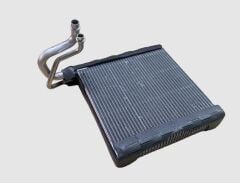 KLİMA RADYATÖRÜ CLİO IV