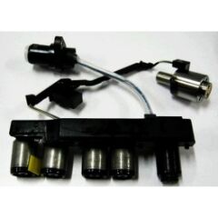 OTOMATİK ŞANZIMAN DİSTRİBÜTÖR LAGUNA I SCENİC 2.0 8V