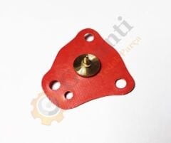 ÜÇGEN DİYAFRAMI R9  YAN SAN