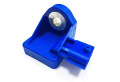 HAVA YASTIĞI DARBE SENSÖRÜ LİNEA FİORİNO