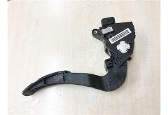 GAZ PEDALI MEGANE IV TALISMAN