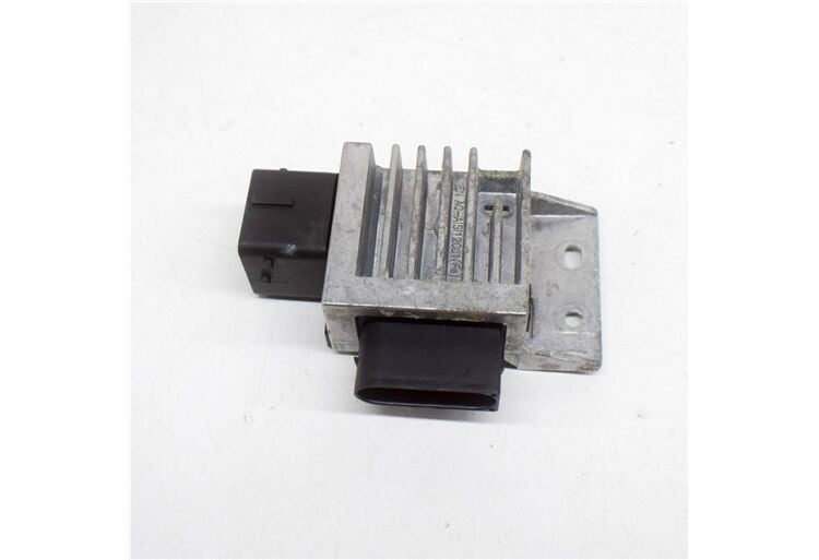 ISITICI KUMANDA KUTUSU MEGANE FLUENCE LOGAN KANGOO MASTER CLİO DOKKER TRAFİC